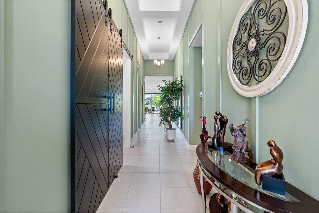1362 Harvester Crossing Property Photo 6