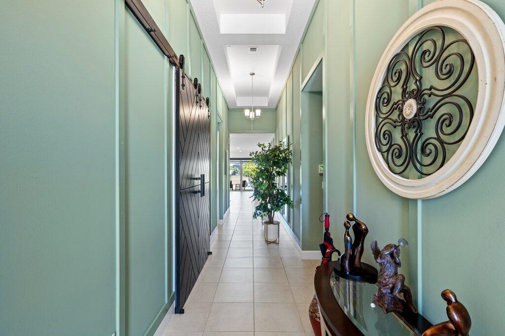 1362 Harvester Crossing Property Photo 8