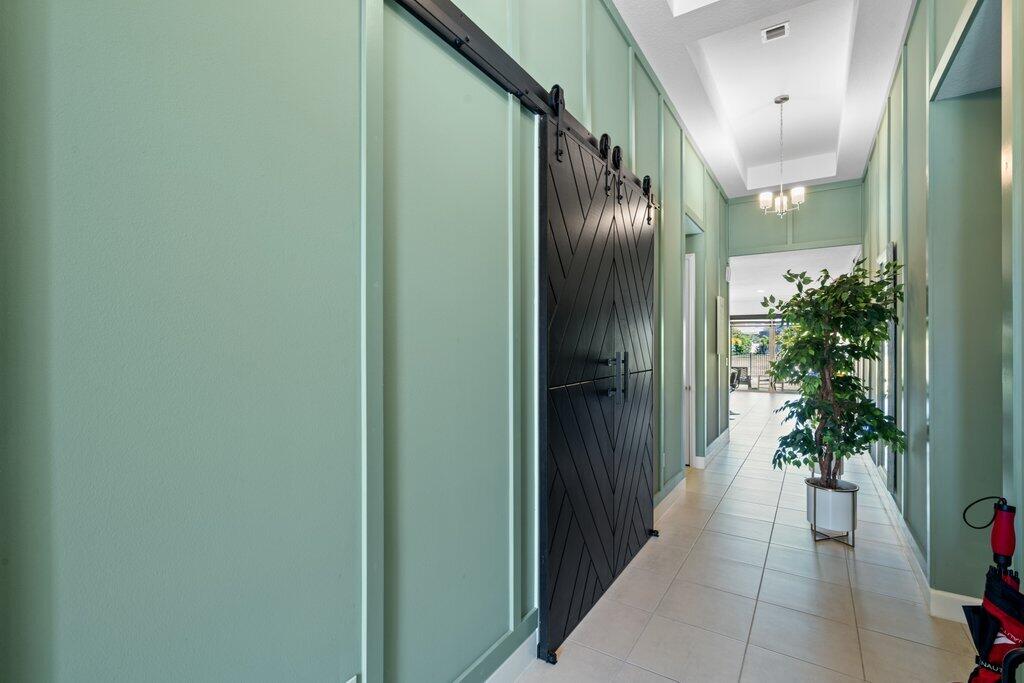 1362 Harvester Crossing Property Photo 9