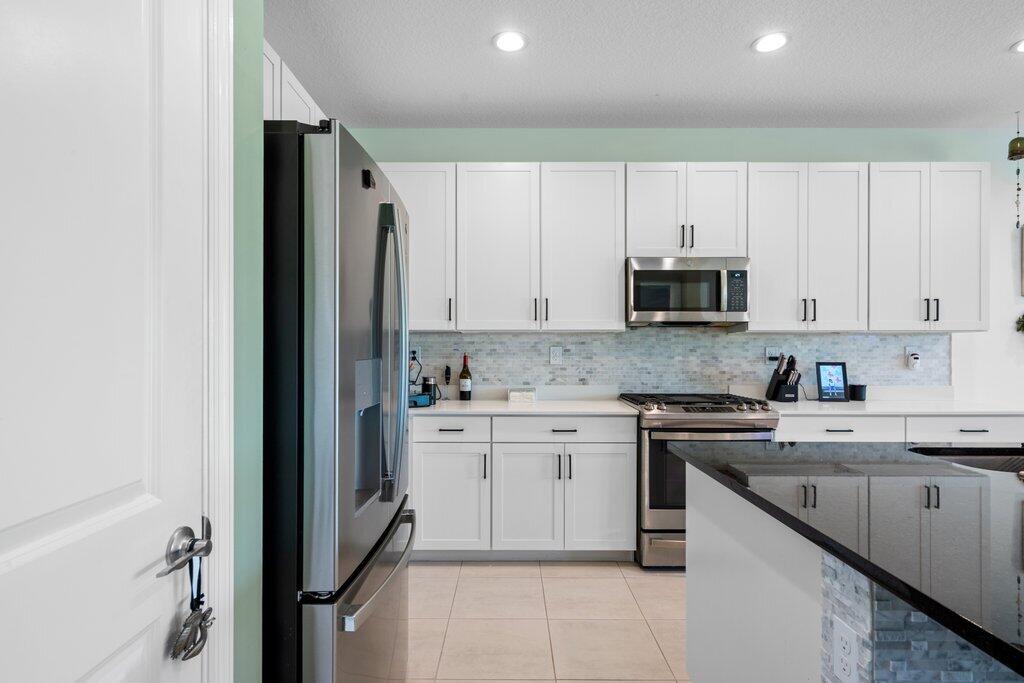 1362 Harvester Crossing Property Photo 13