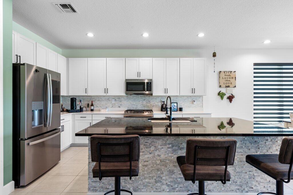 1362 Harvester Crossing Property Photo 14