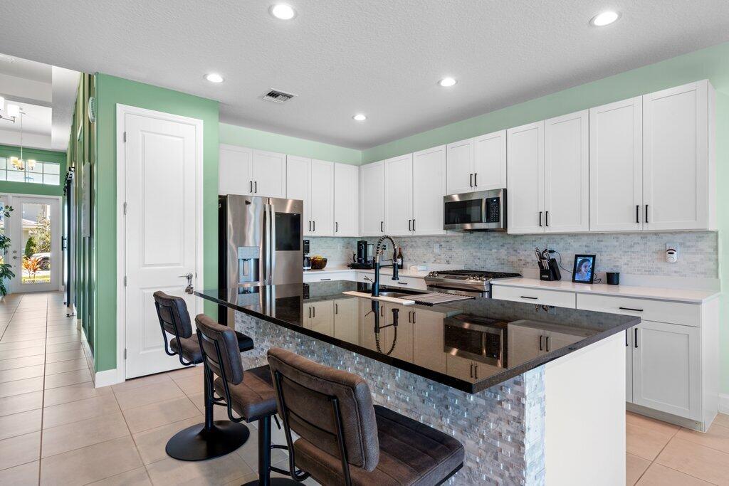 1362 Harvester Crossing Property Photo 15