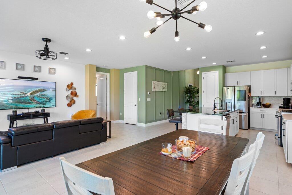 1362 Harvester Crossing Property Photo 19
