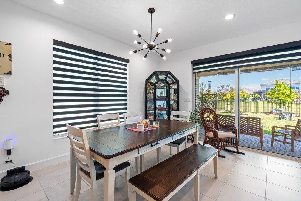 1362 Harvester Crossing Property Photo 20