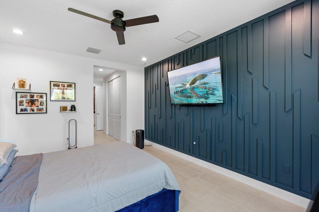 1362 Harvester Crossing Property Photo 29