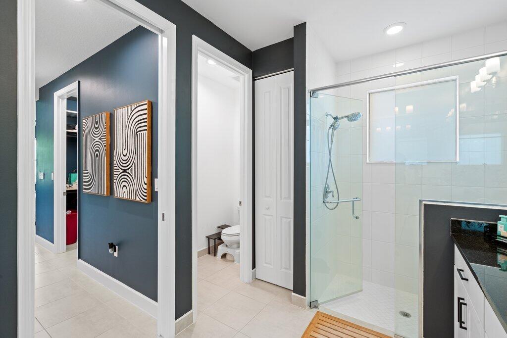 1362 Harvester Crossing Property Photo 35