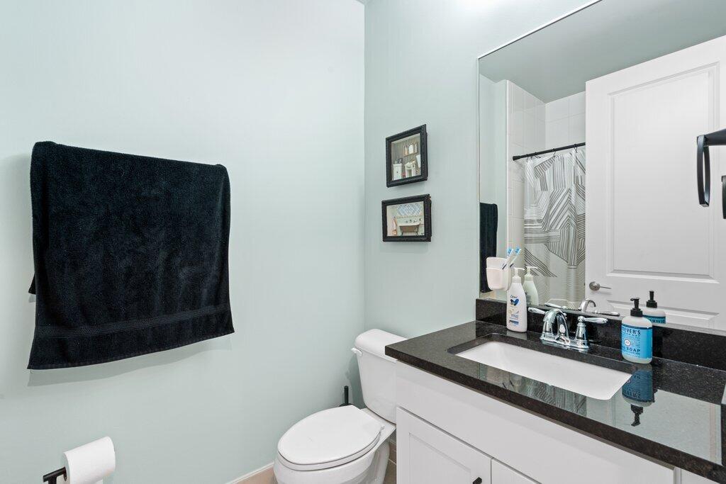 1362 Harvester Crossing Property Photo 43
