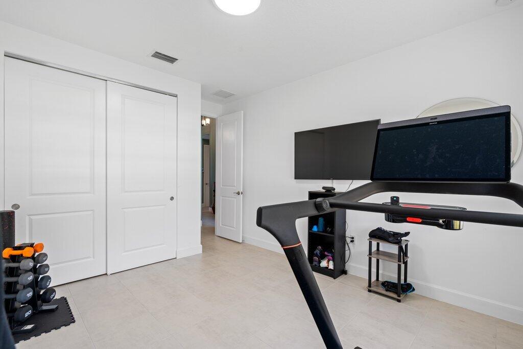 1362 Harvester Crossing Property Photo 45
