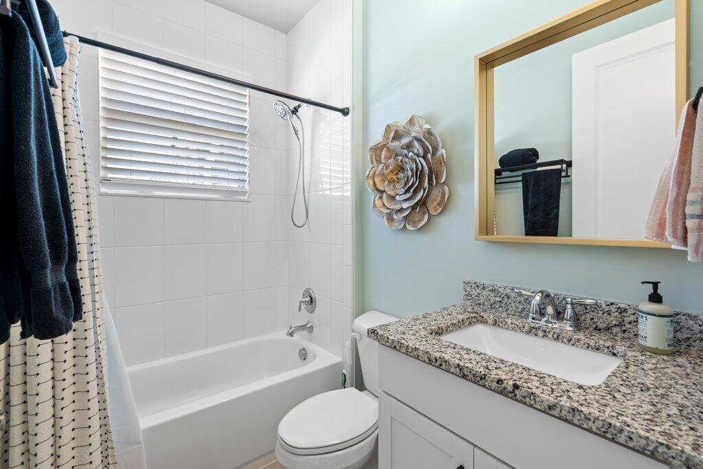 1362 Harvester Crossing Property Photo 46
