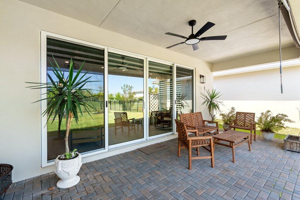 1362 Harvester Crossing Property Photo 49