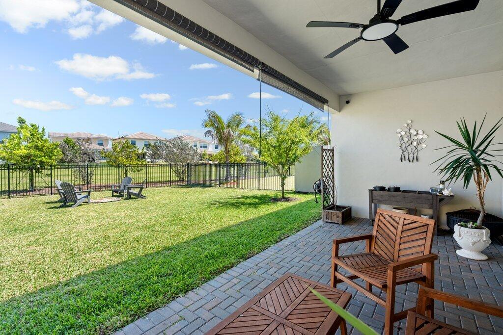 1362 Harvester Crossing Property Photo 50