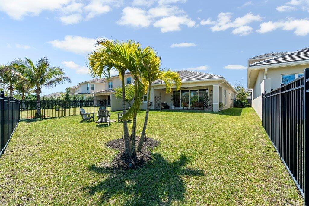 1362 Harvester Crossing Property Photo 56