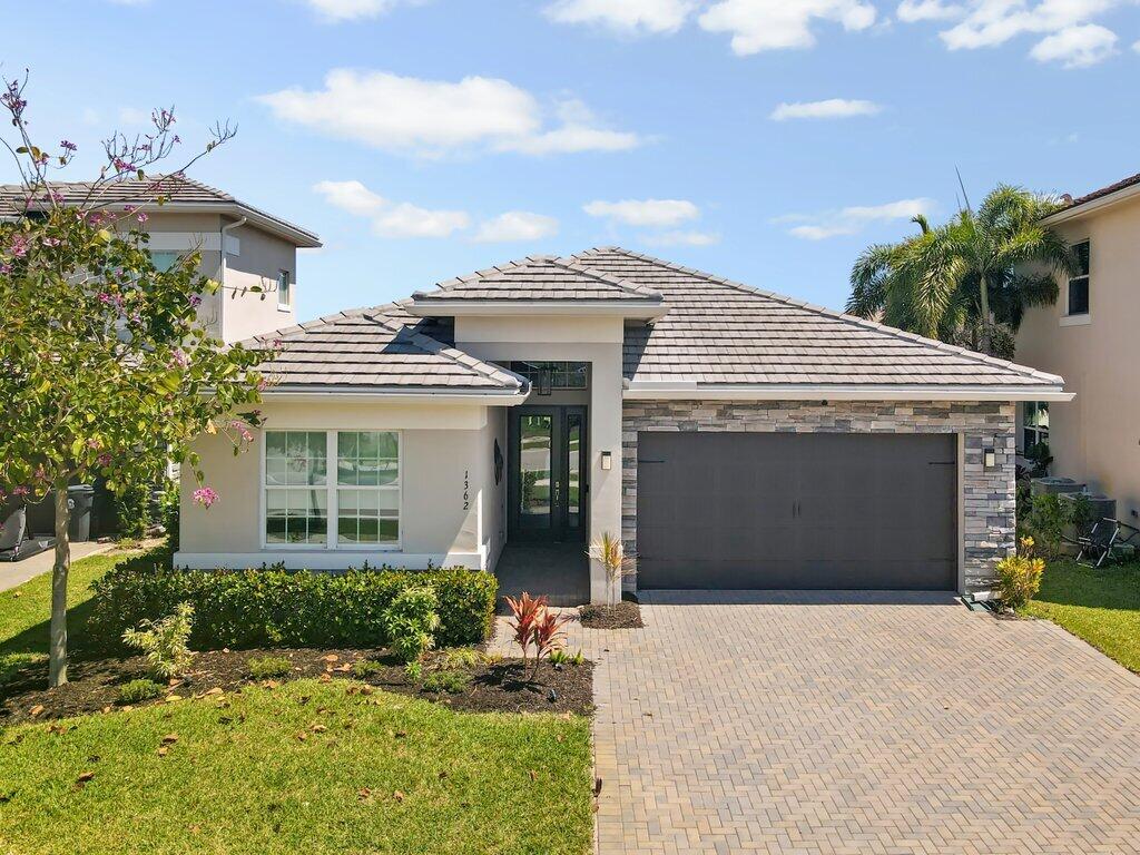 1362 Harvester Crossing Property Photo 57