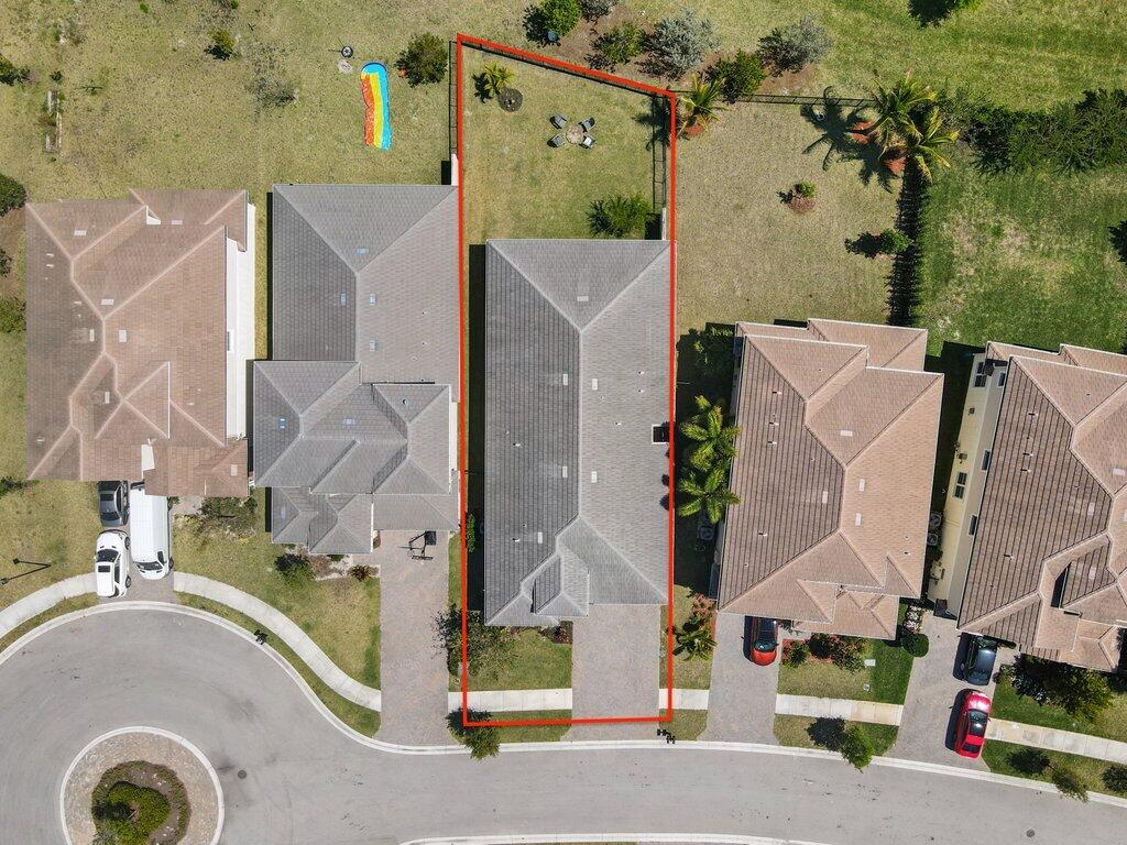 1362 Harvester Crossing Property Photo 65