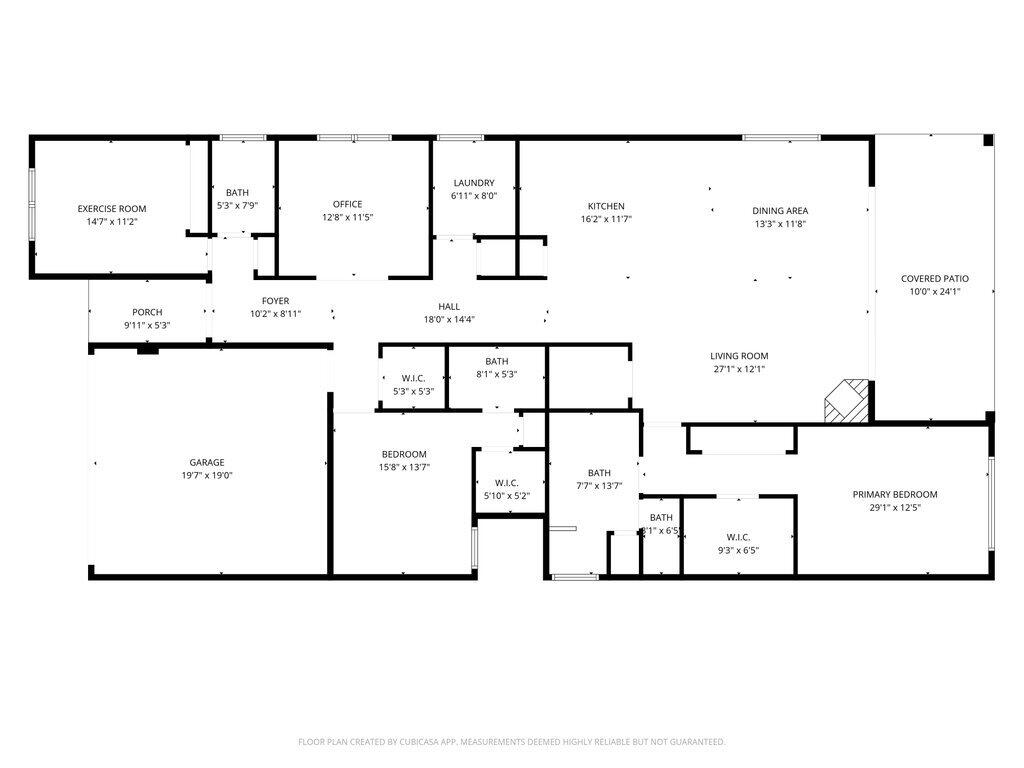 1362 Harvester Crossing Property Photo 70