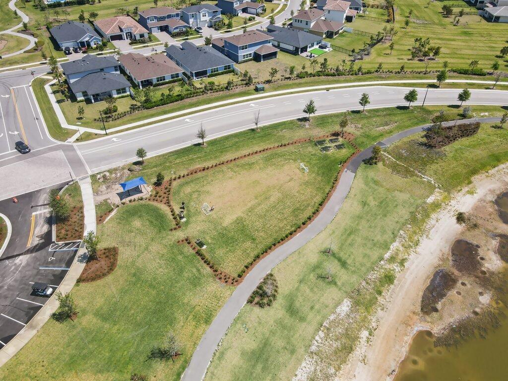 1362 Harvester Crossing Property Photo 80