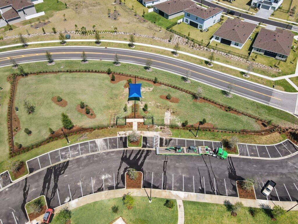 1362 Harvester Crossing Property Photo 81