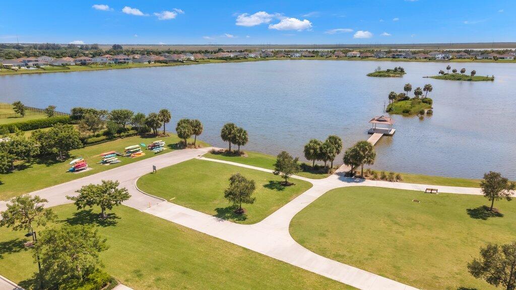1362 Harvester Crossing Property Photo 82