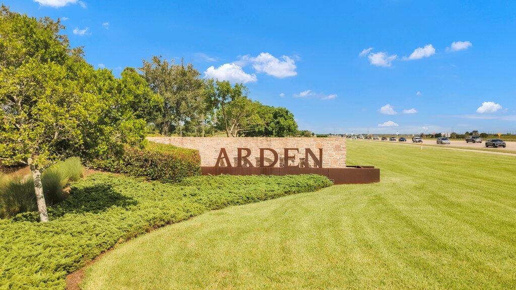 1362 Harvester Crossing Property Photo 99