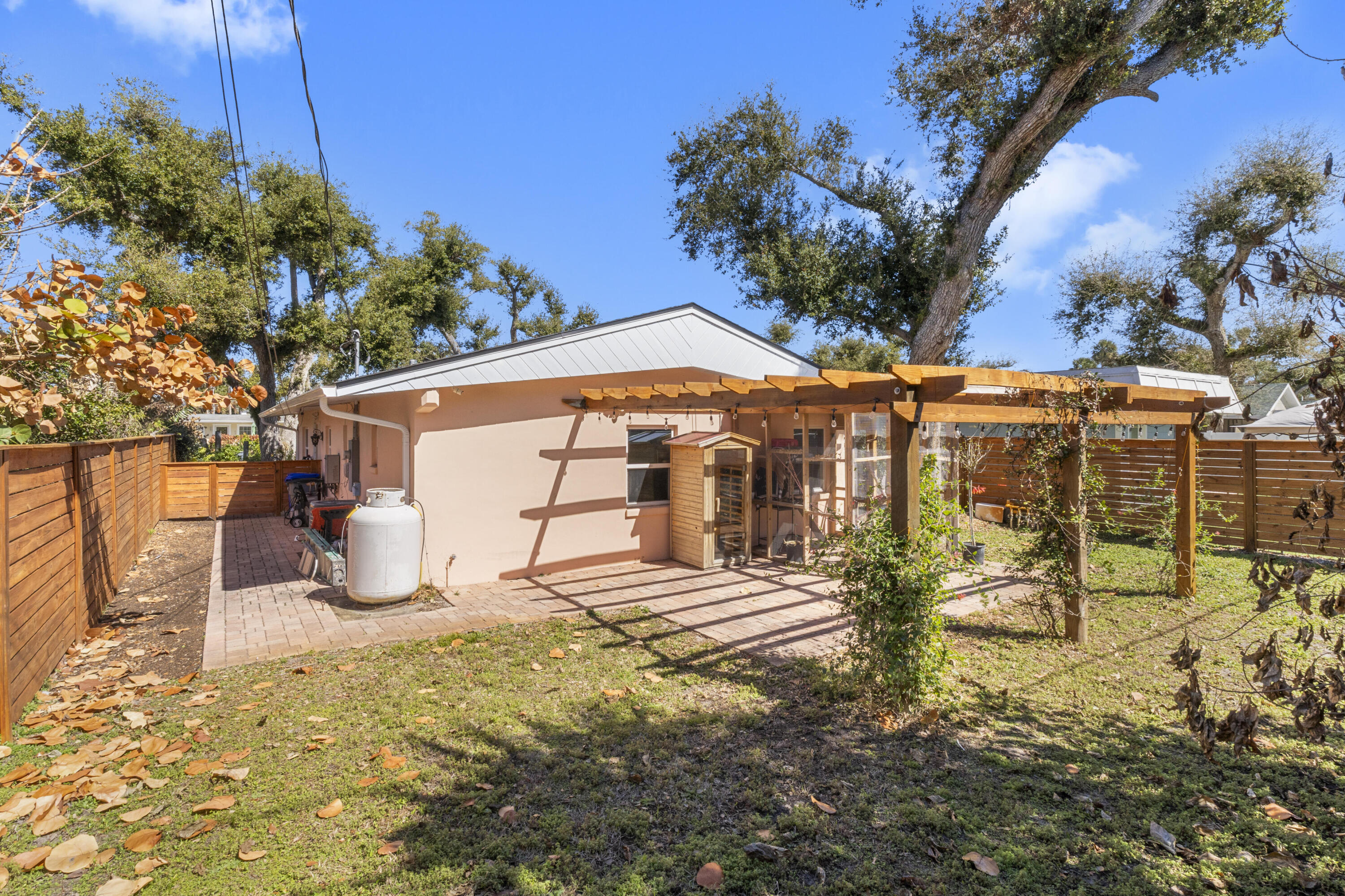 616 Dahlia Lane Property Photo 26
