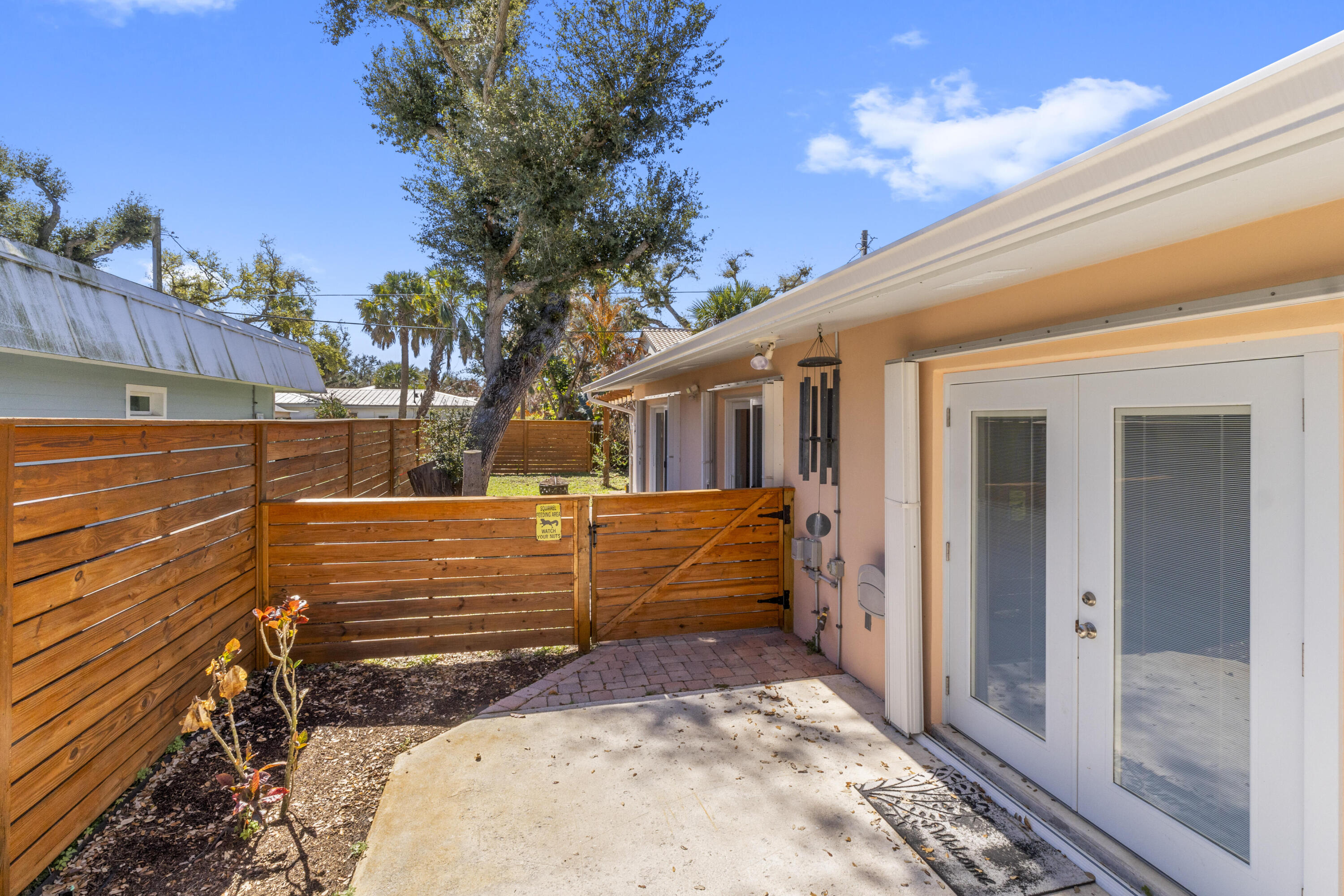 616 Dahlia Lane Property Photo 29