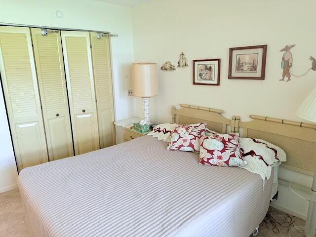 174 Prescott I Property Photo 7
