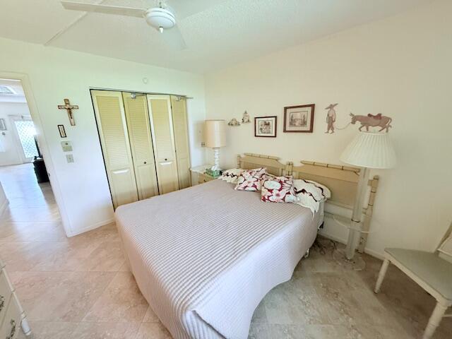 174 Prescott I Property Photo 8