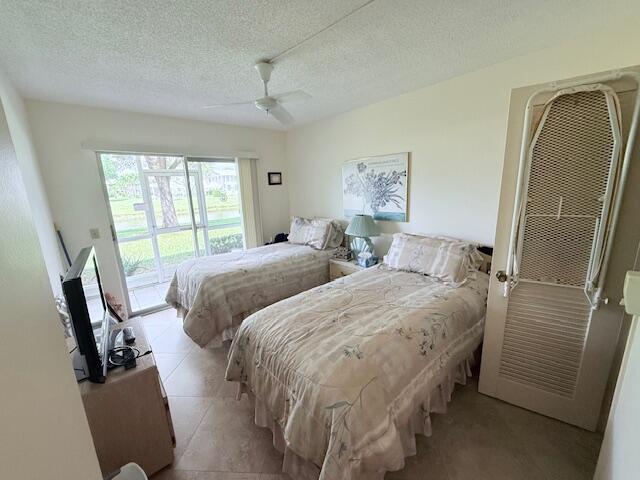 174 Prescott I Property Photo 10