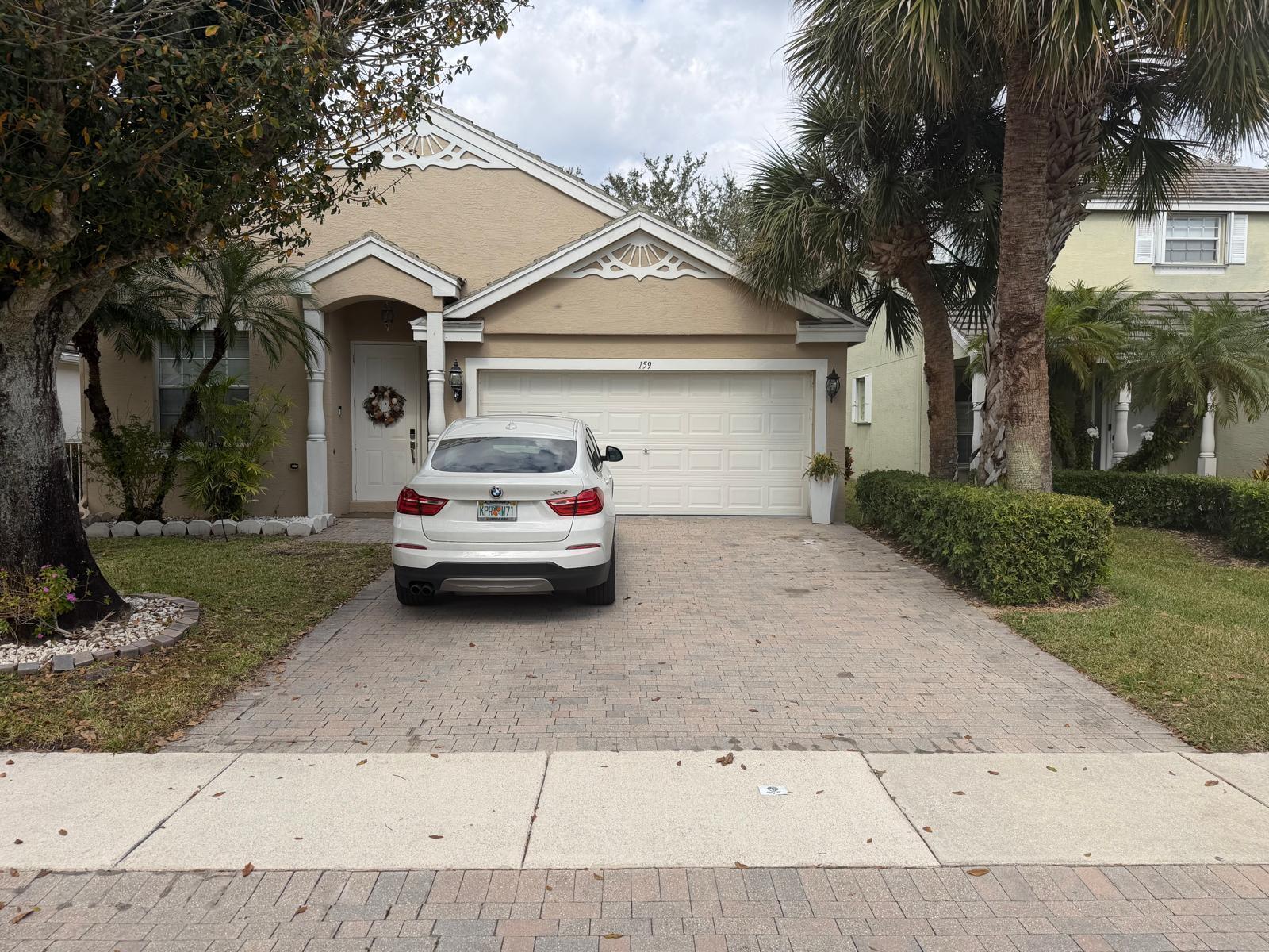 159 Berenger Walk Property Photo 1