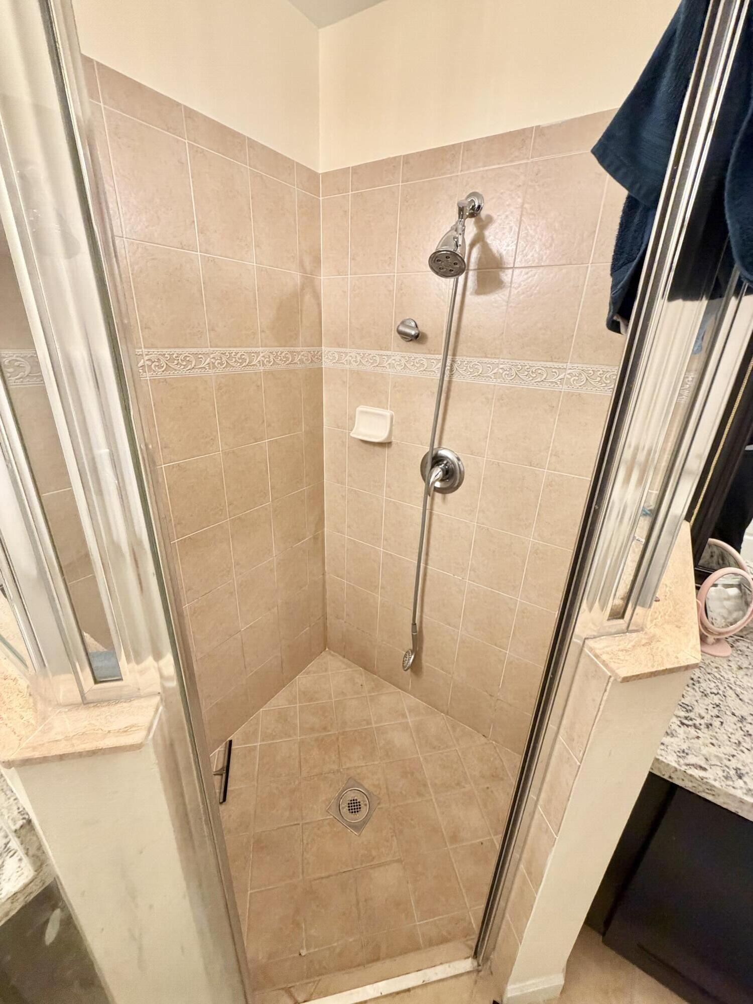 159 Berenger Walk Property Photo 13