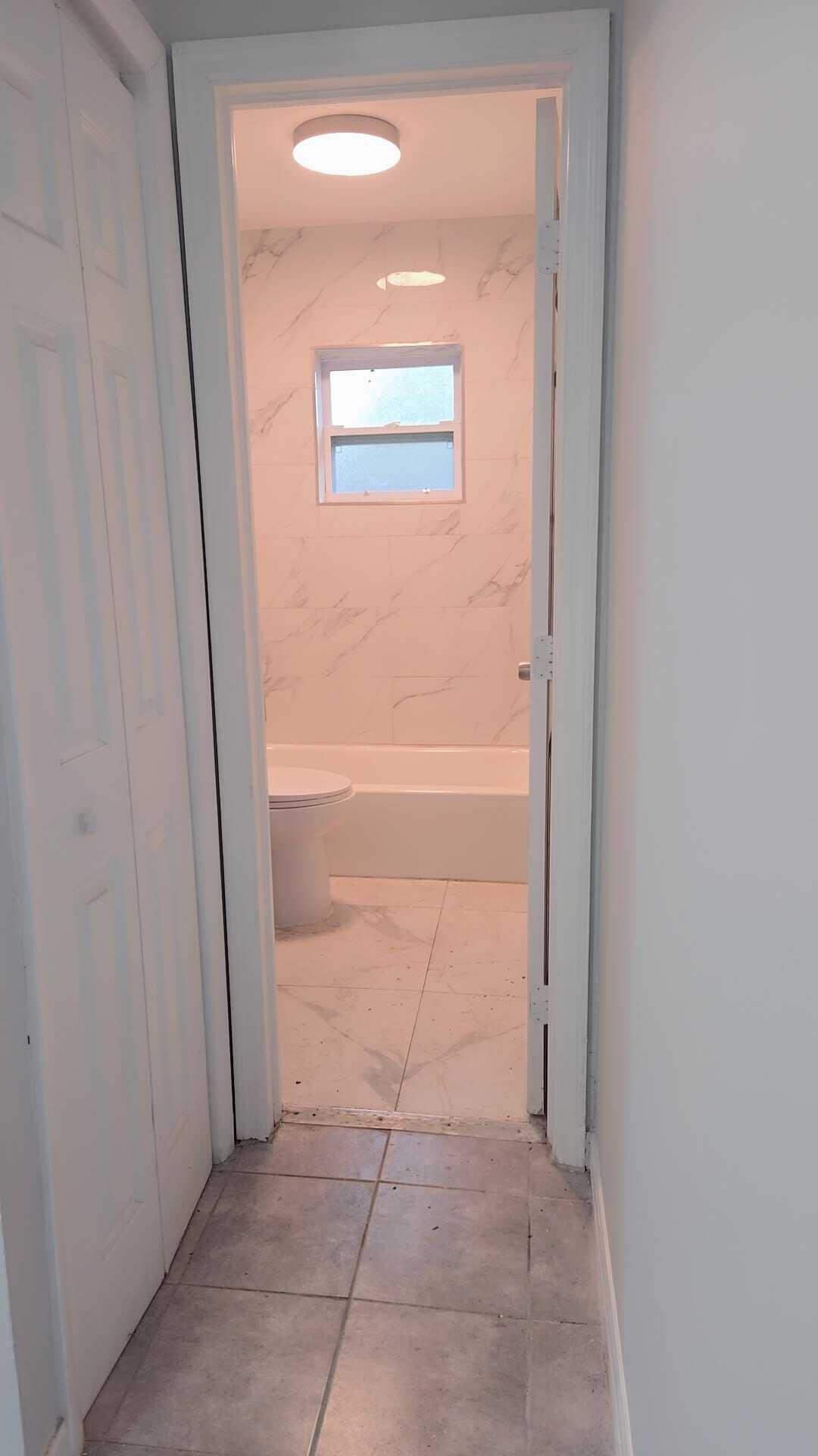 621 Nw 5th Avenue Unit 4 Property Photo 4