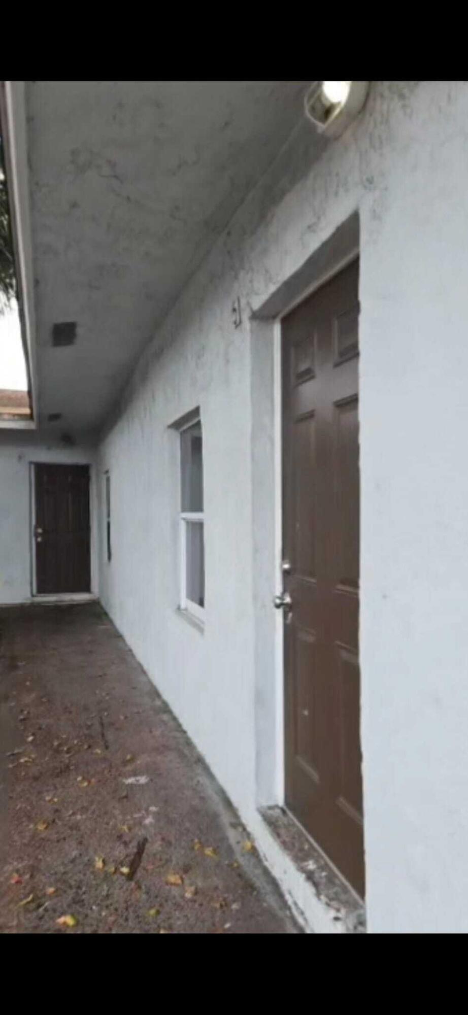 621 Nw 5th Avenue Unit 4 Property Photo 7