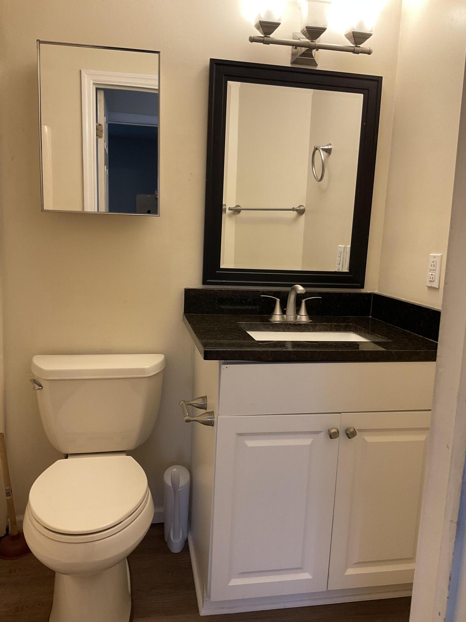 10825 Royal Palm Boulevard 1-8 Property Photo 26