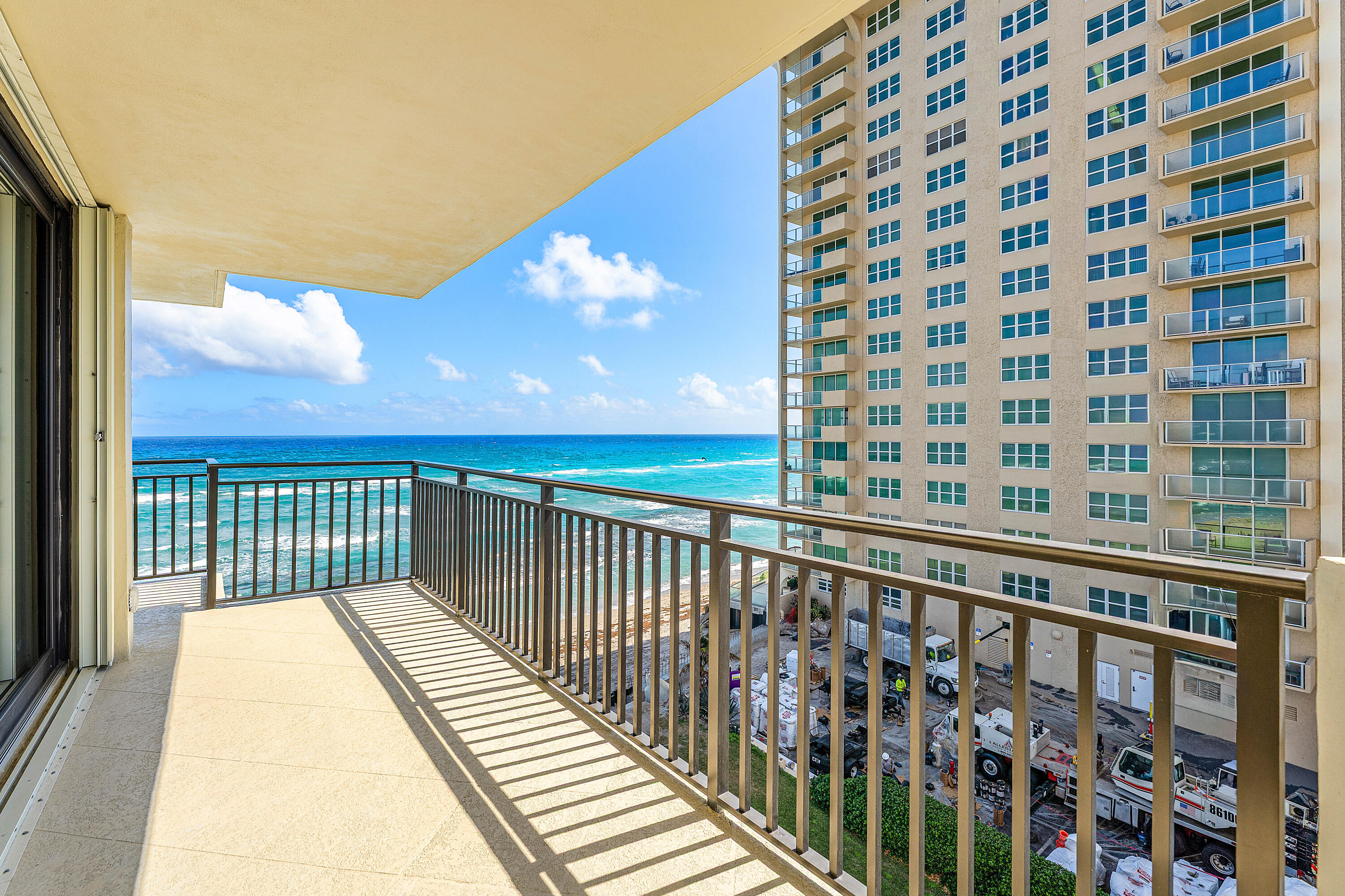 5460 N Ocean Drive 5b Property Photo 41