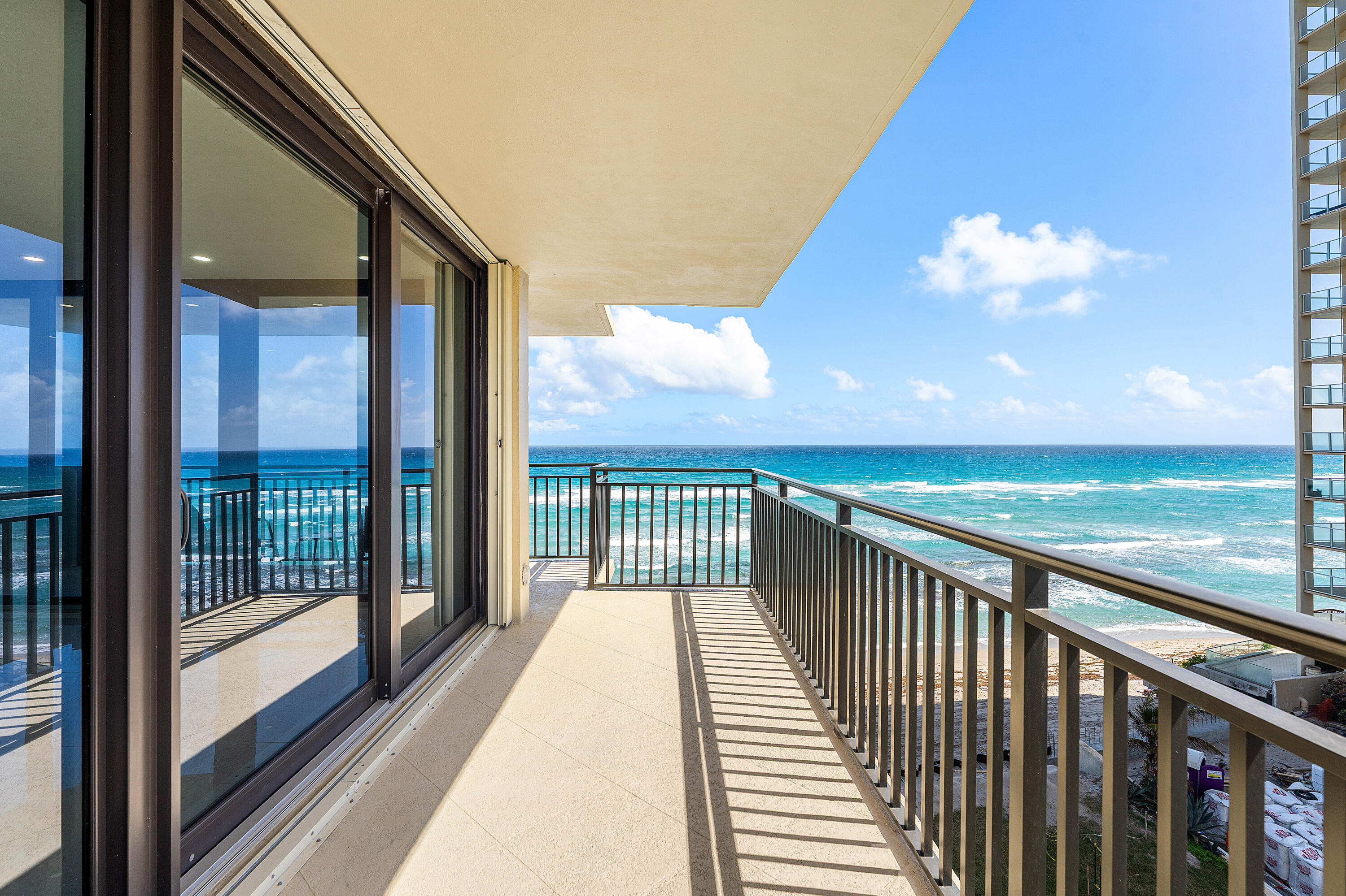 5460 N Ocean Drive 5b Property Photo 42