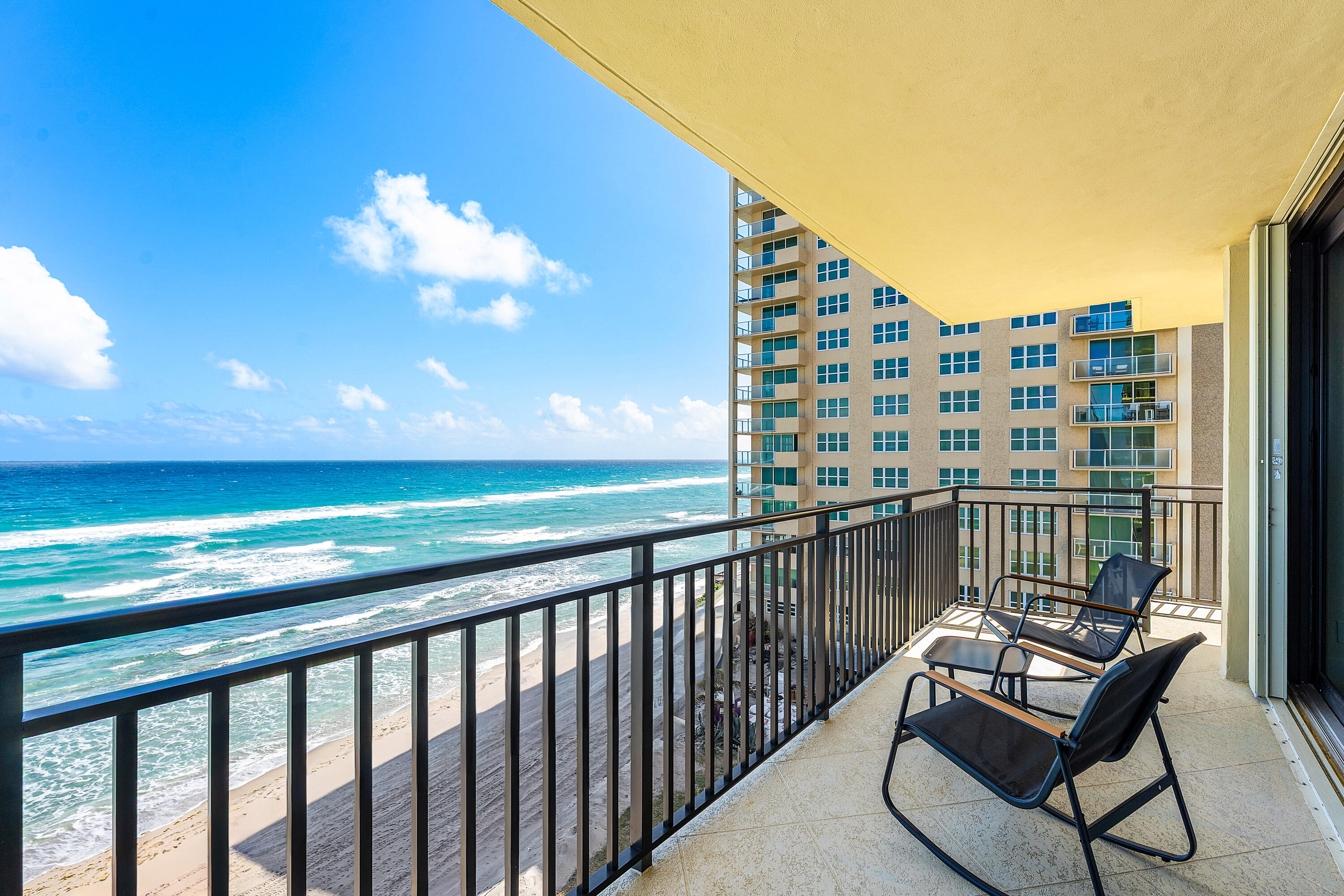 5460 N Ocean Drive 5b Property Photo 44