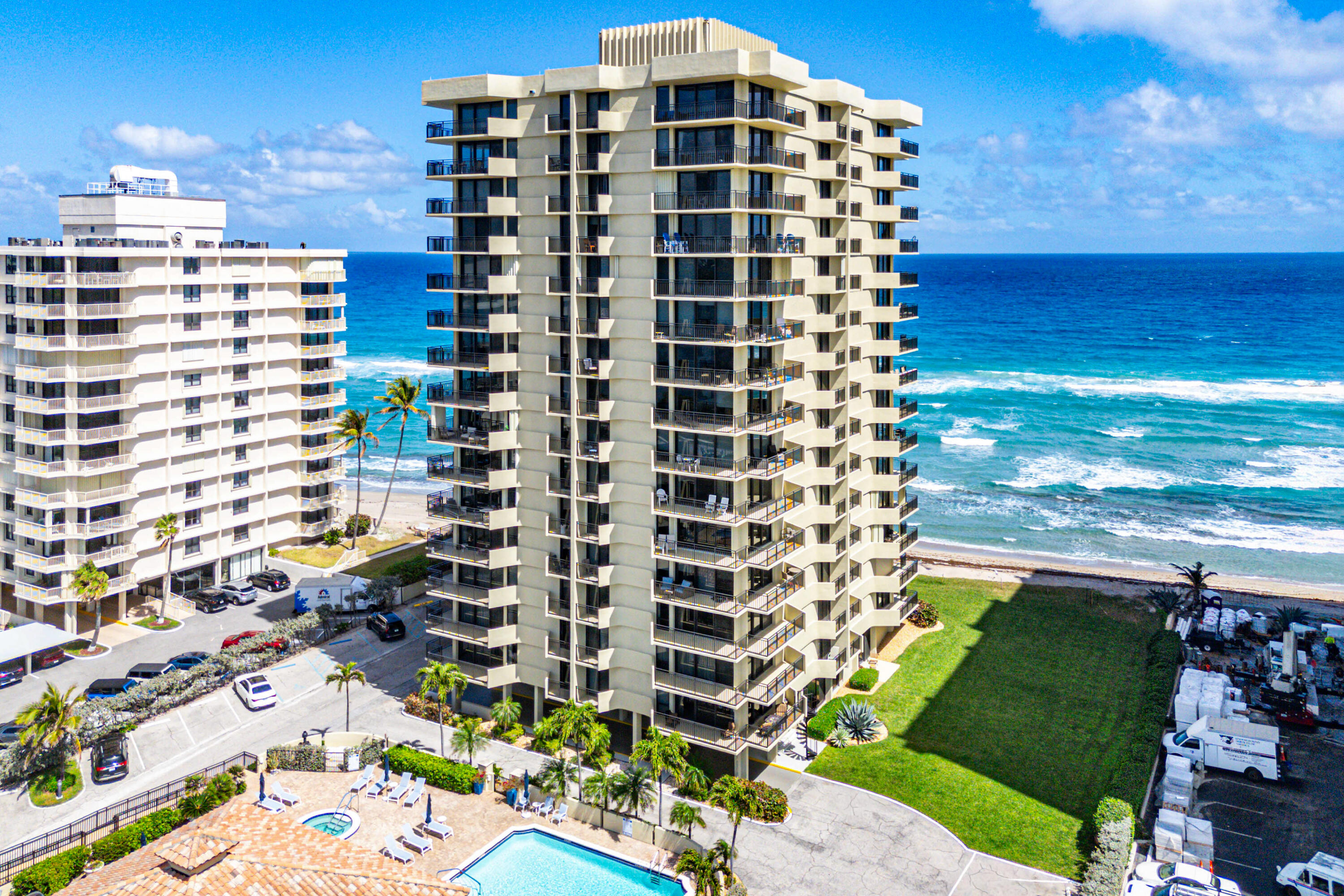 5460 N Ocean Drive 5b Property Photo 47