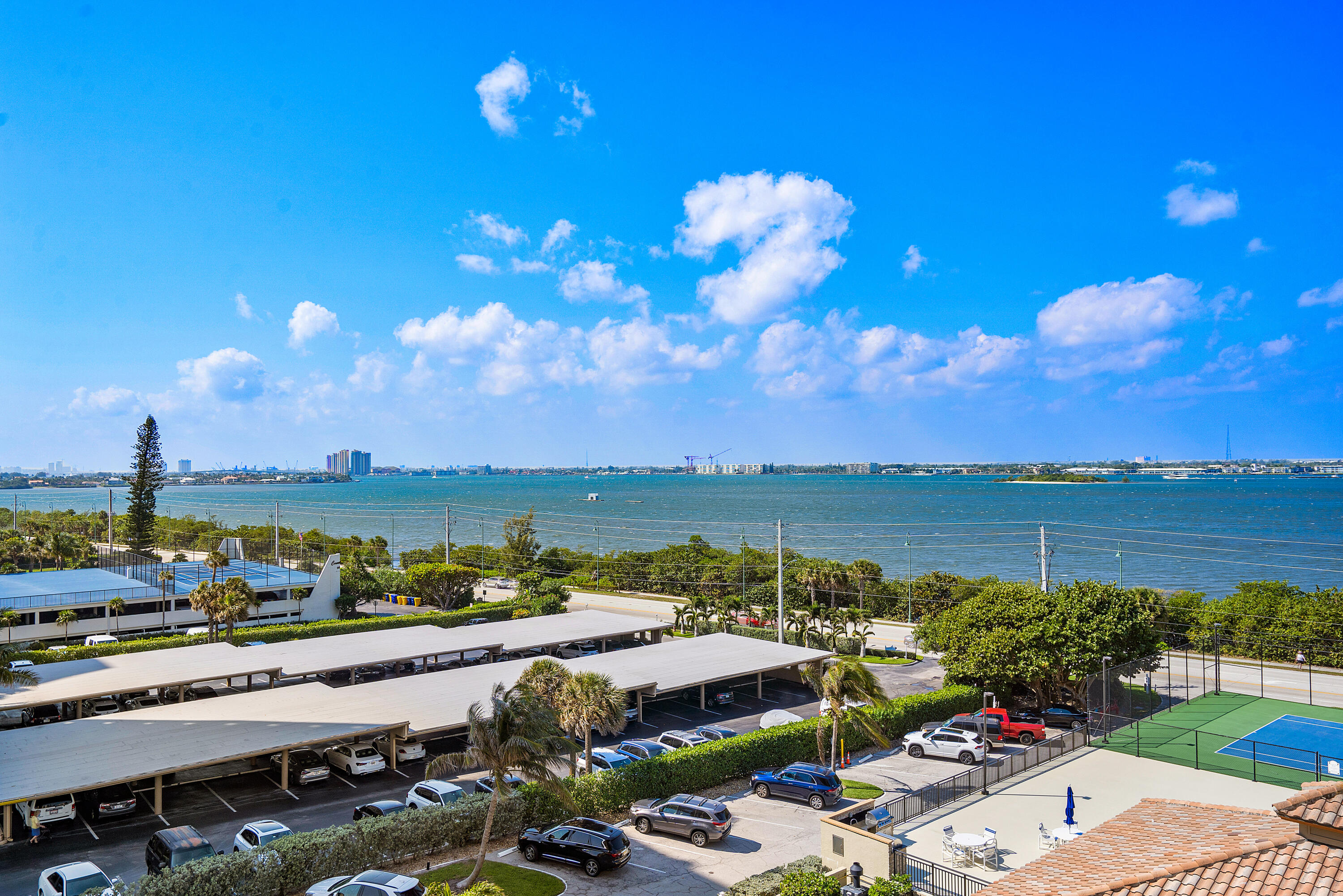 5460 N Ocean Drive 5b Property Photo 64
