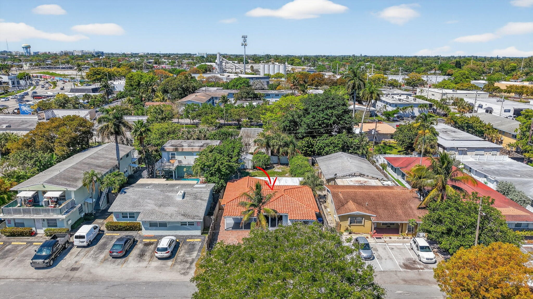 Property Image