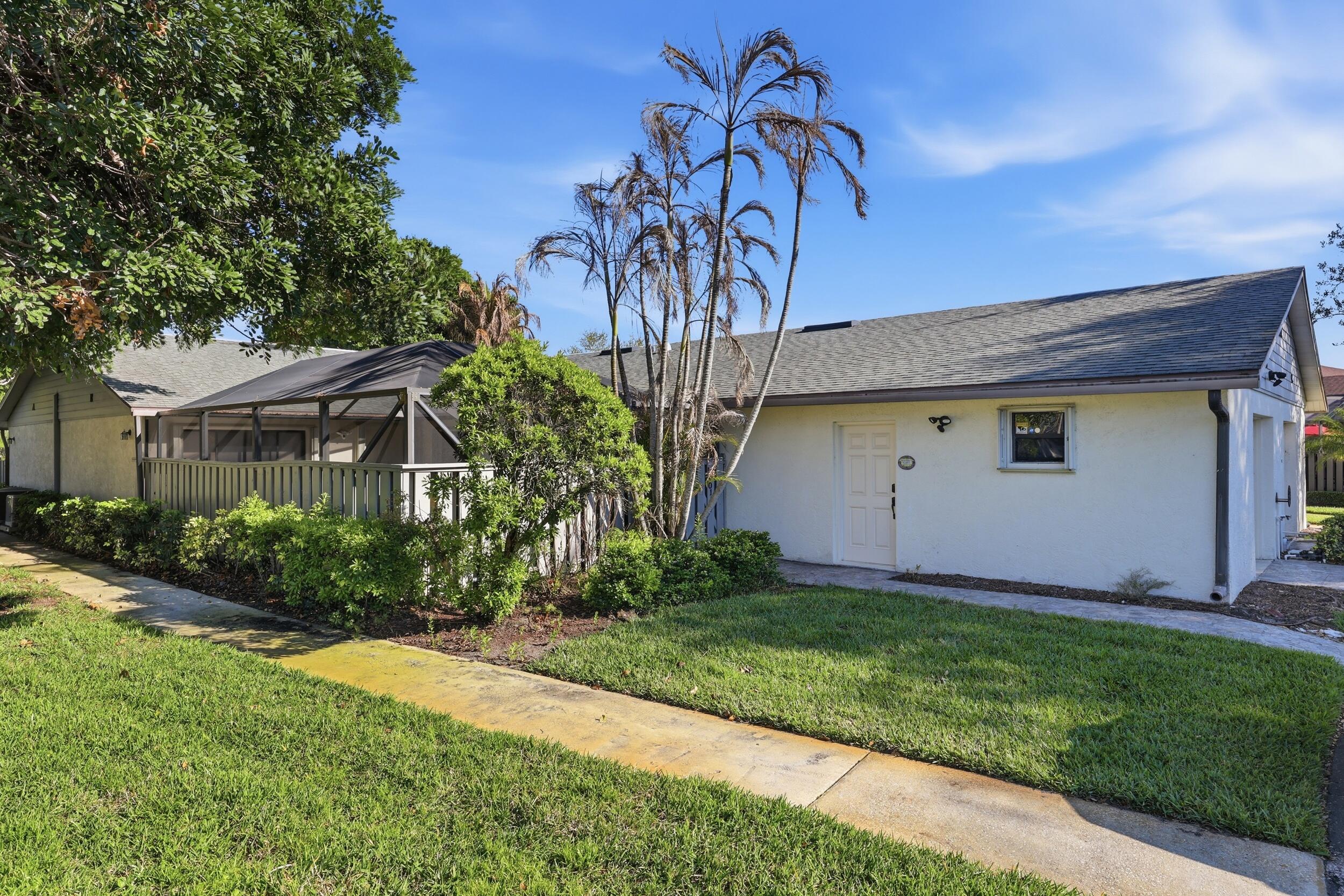 1701 Mariners Cove