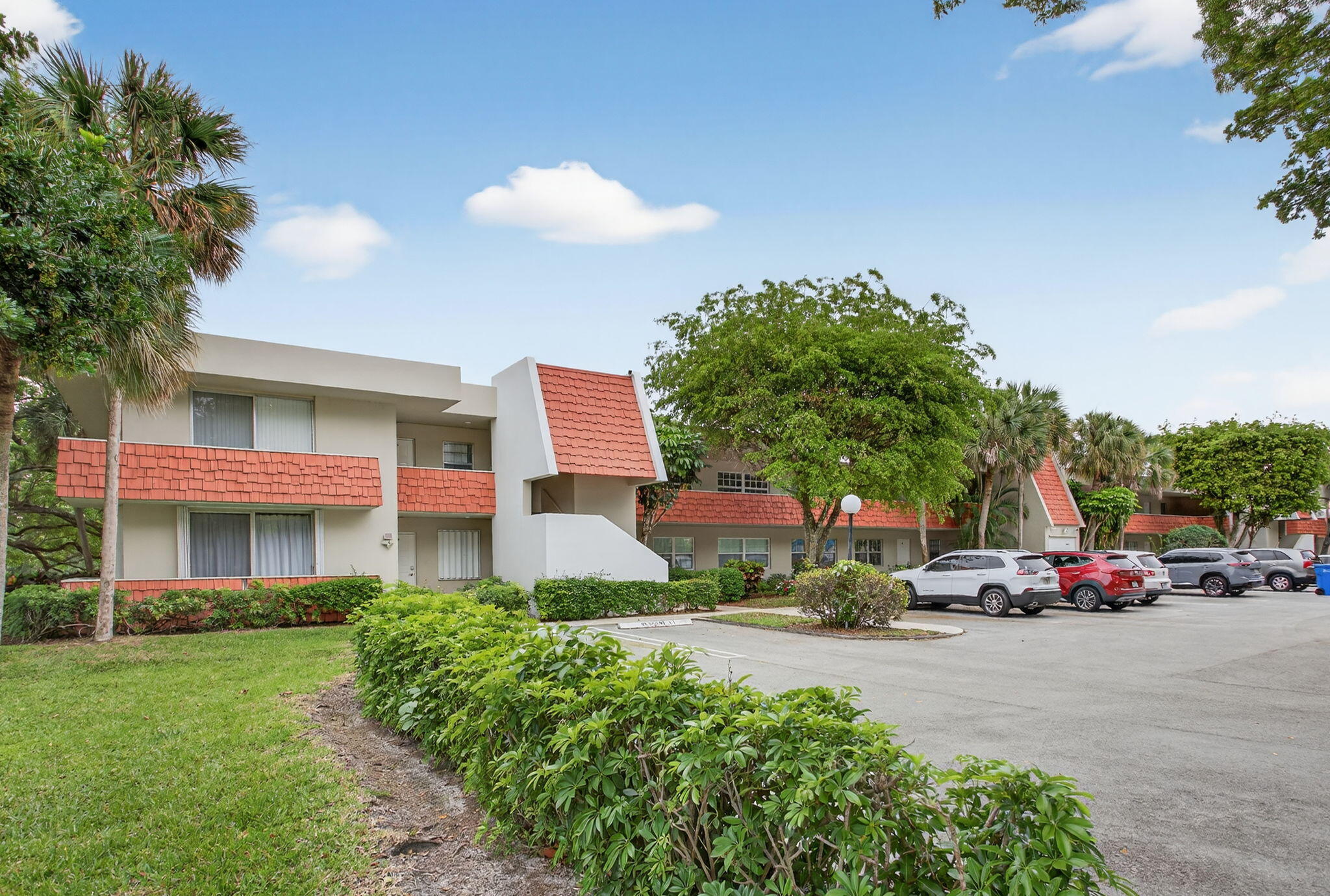800 Cypress Boulevard 204a Property Photo 1