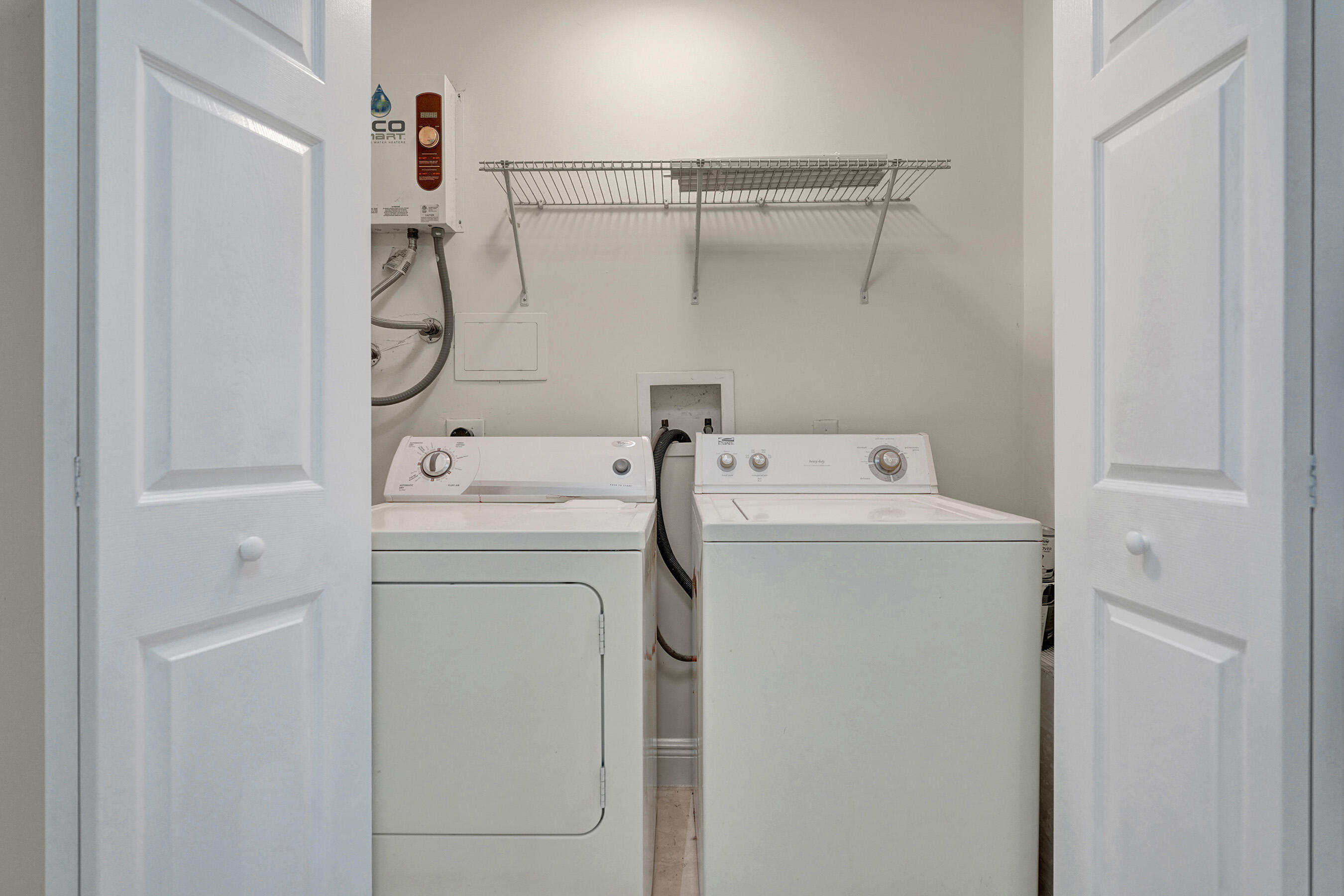131 Ne 51st Street Property Photo 19