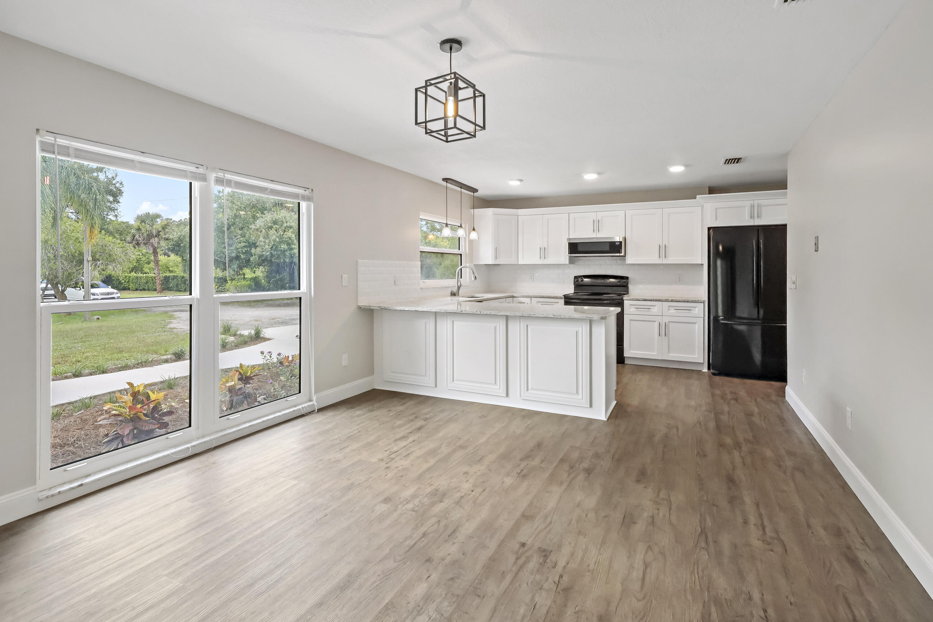 6080 65th Street Property Photo 11