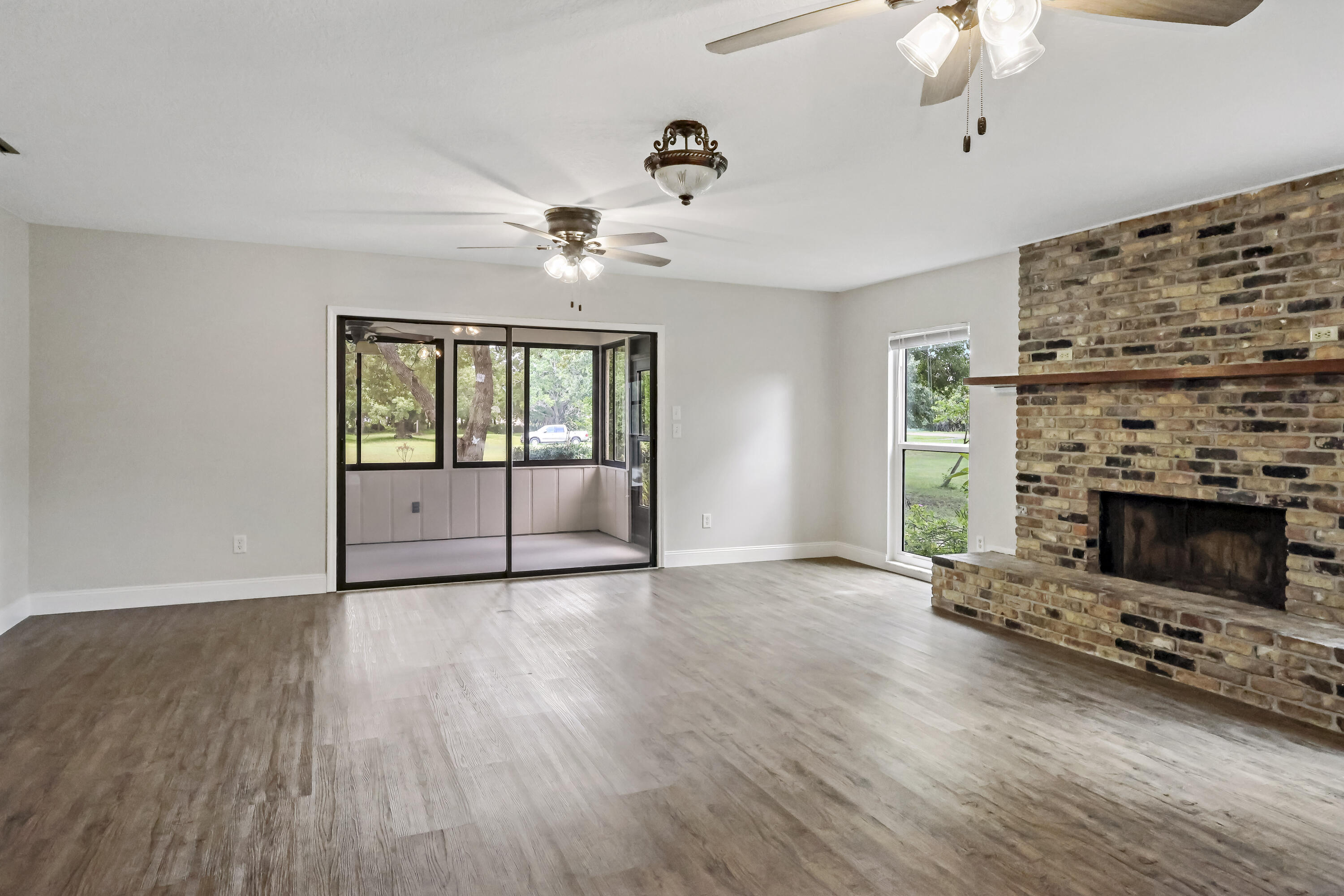 6080 65th Street Property Photo 13