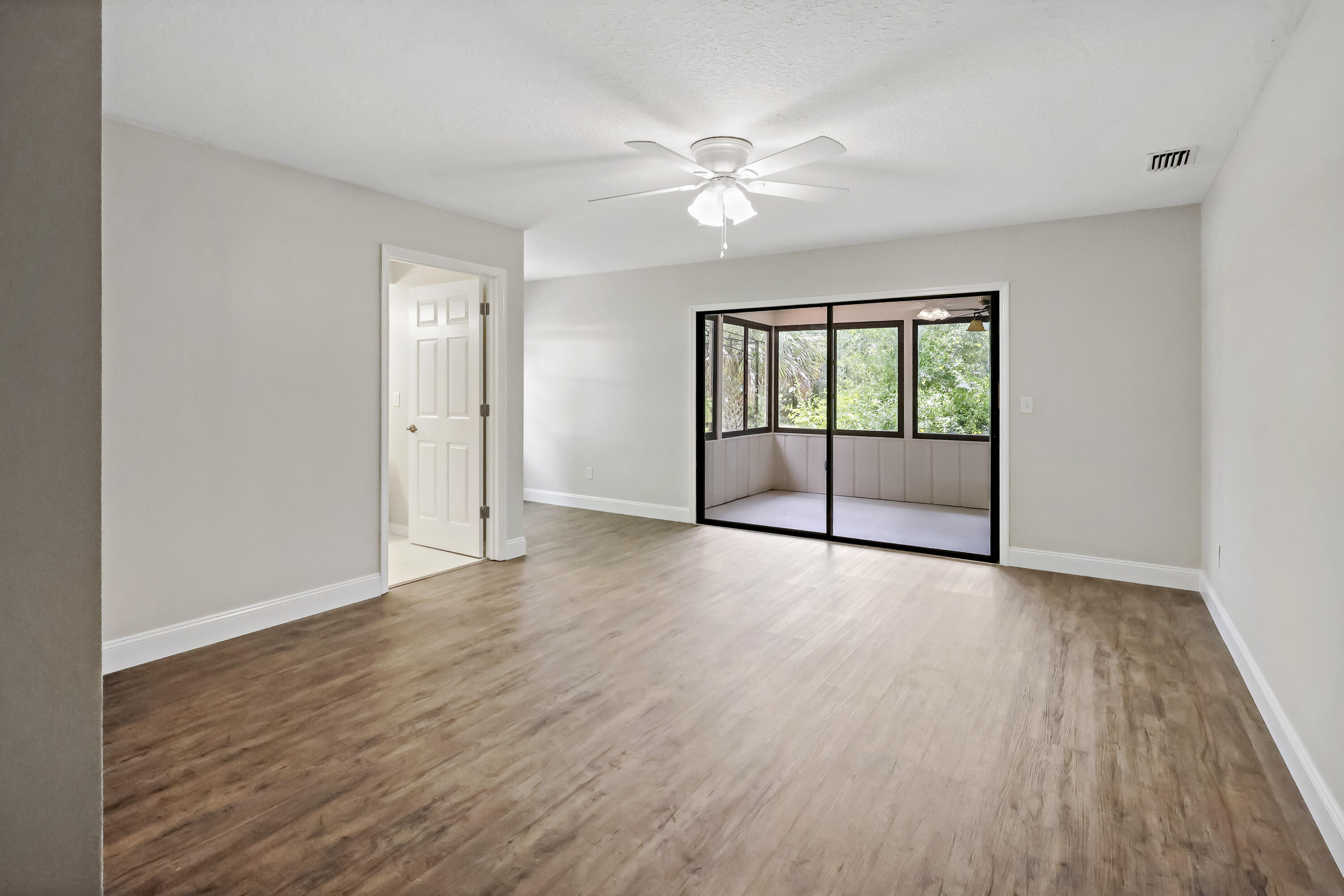 6080 65th Street Property Photo 15