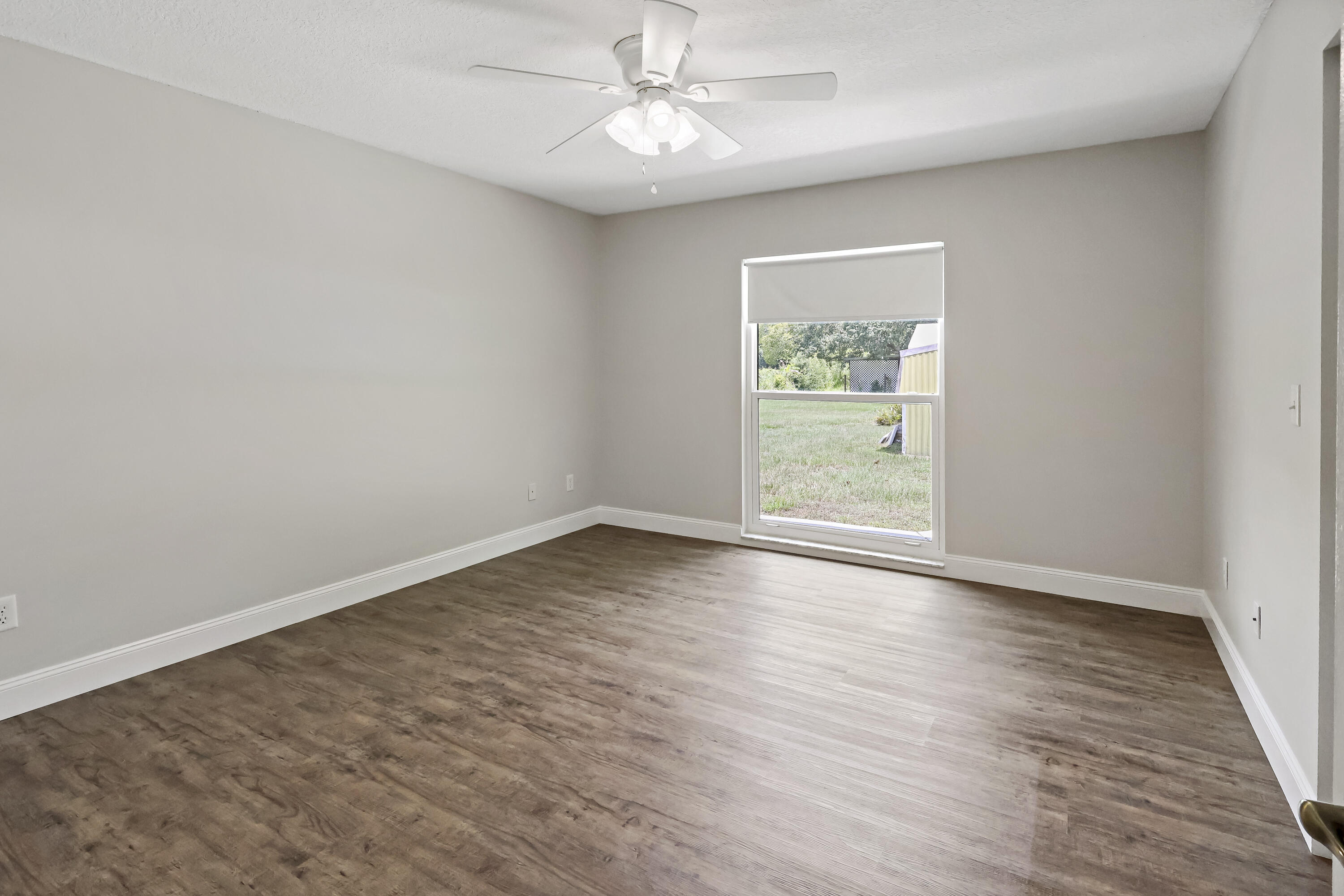 6080 65th Street Property Photo 19