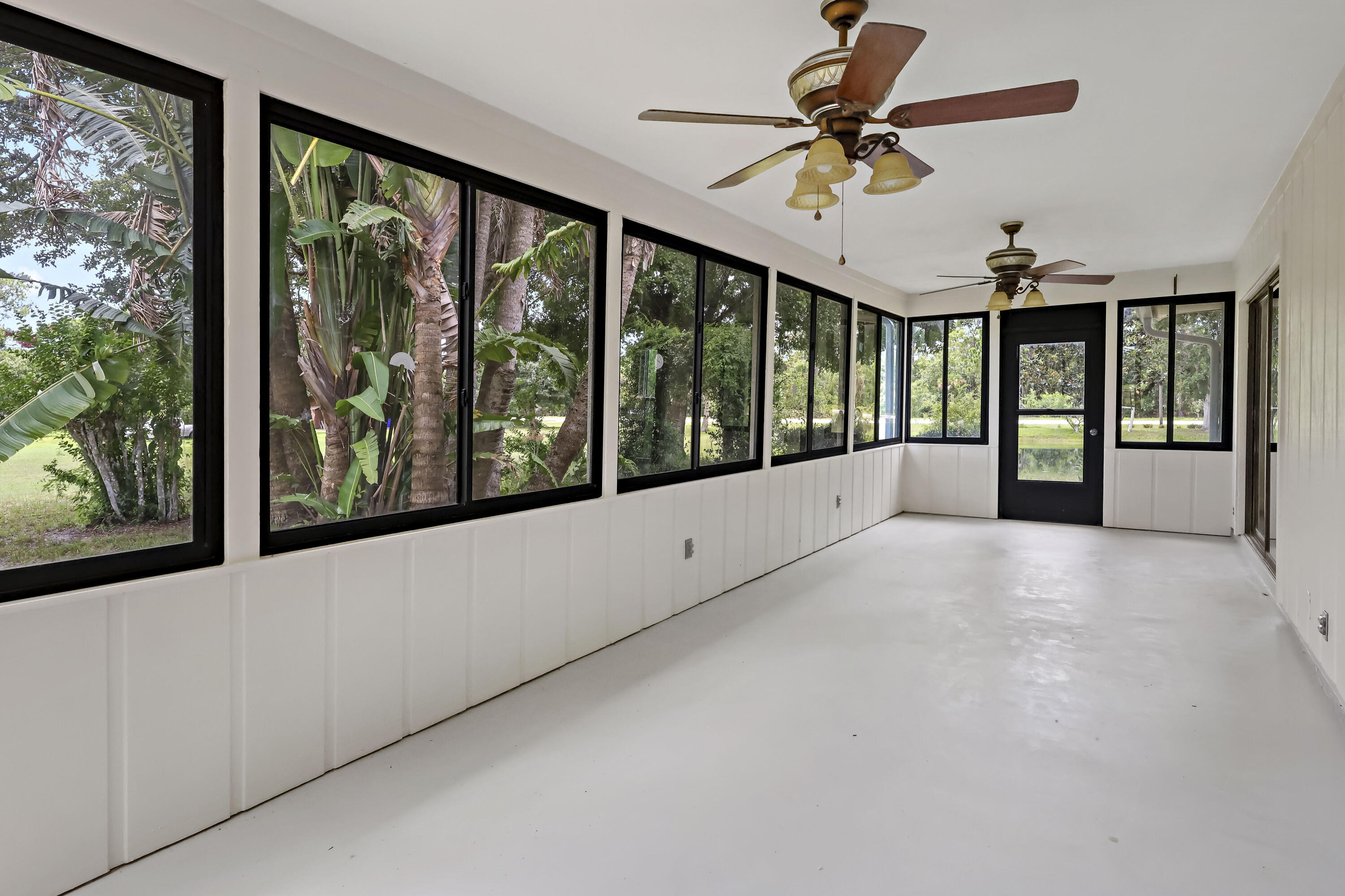 6080 65th Street Property Photo 25
