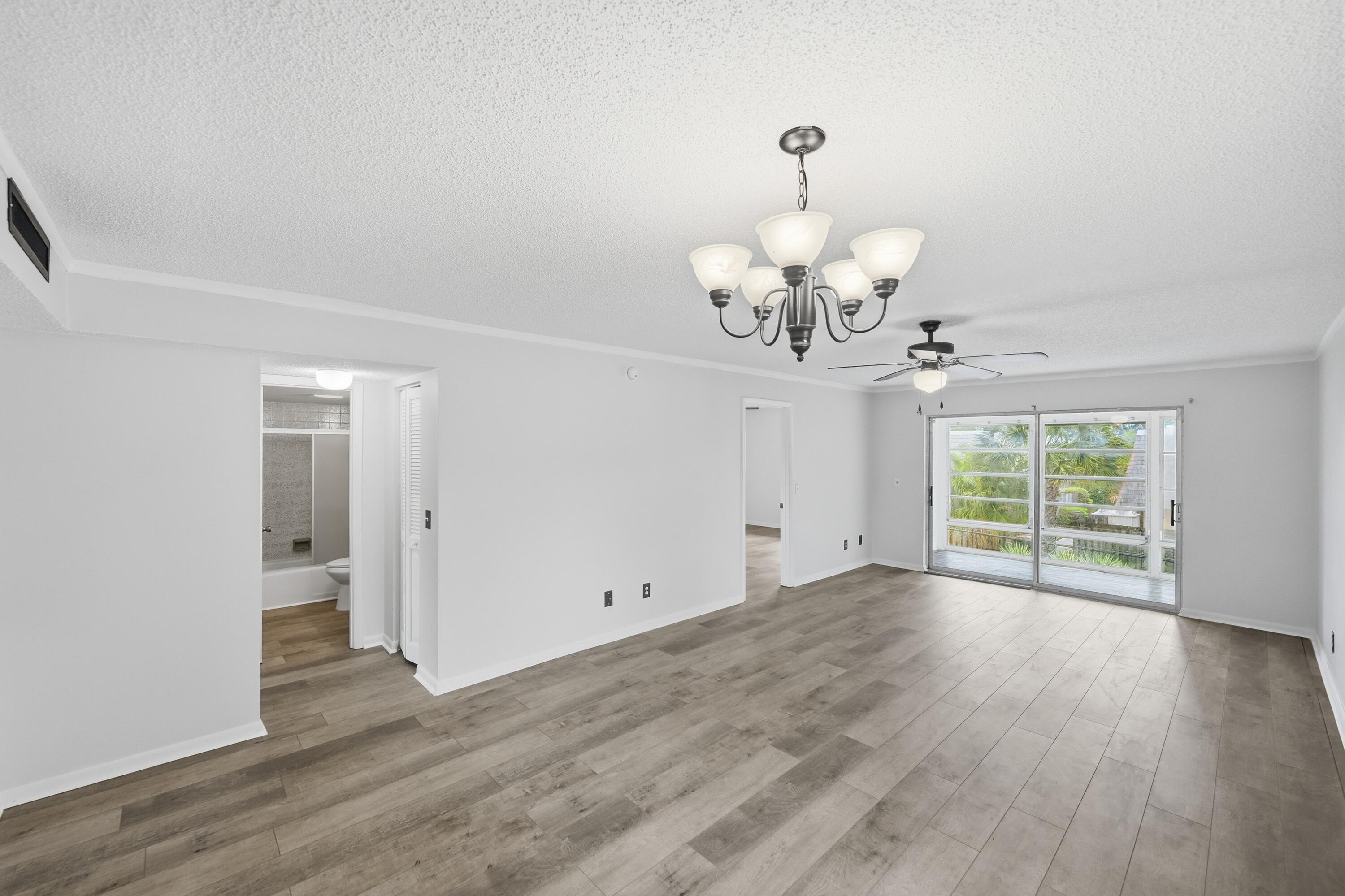 1166 6th Avenue B8 Property Photo 4