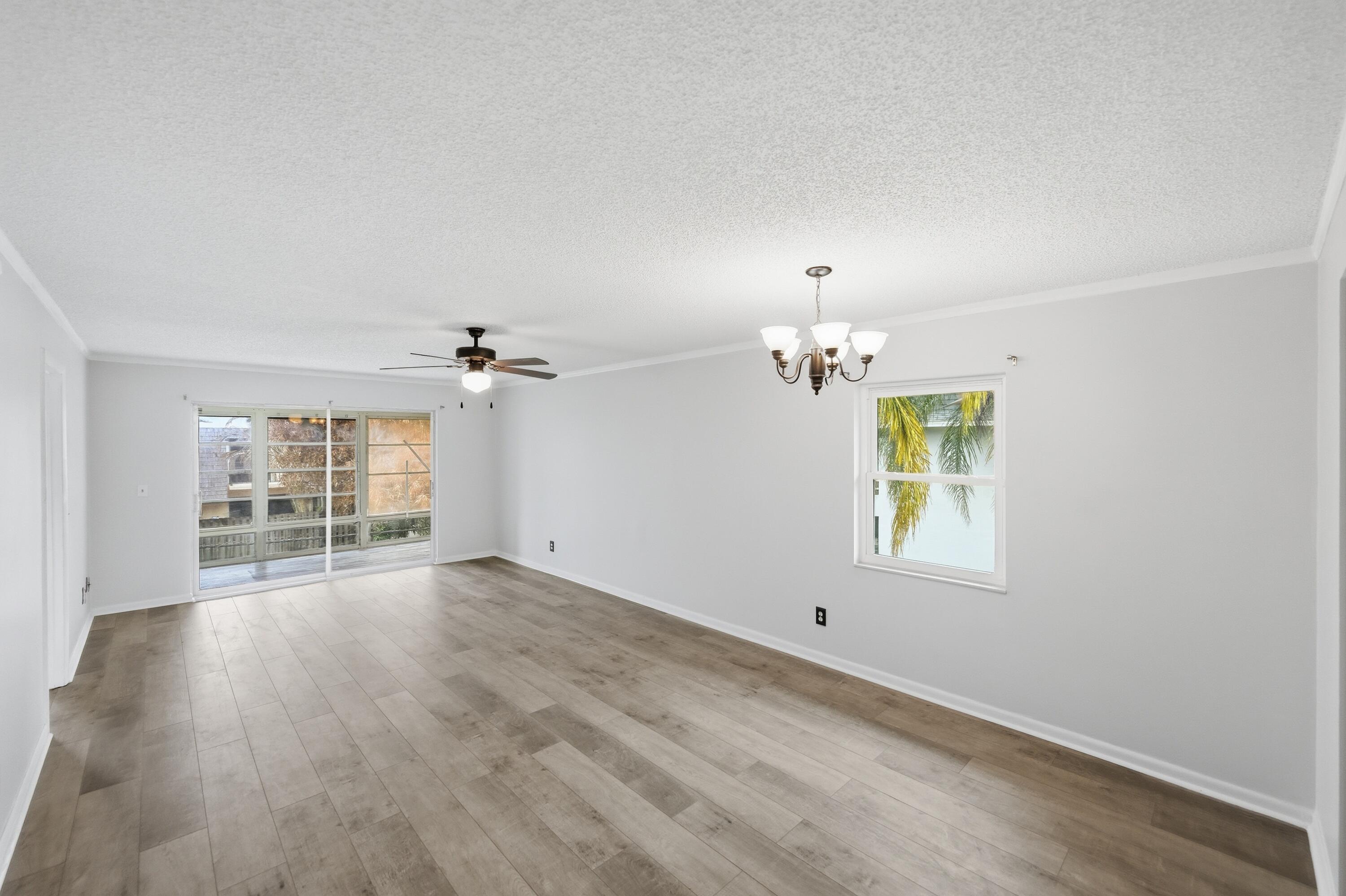 1166 6th Avenue B8 Property Photo 5