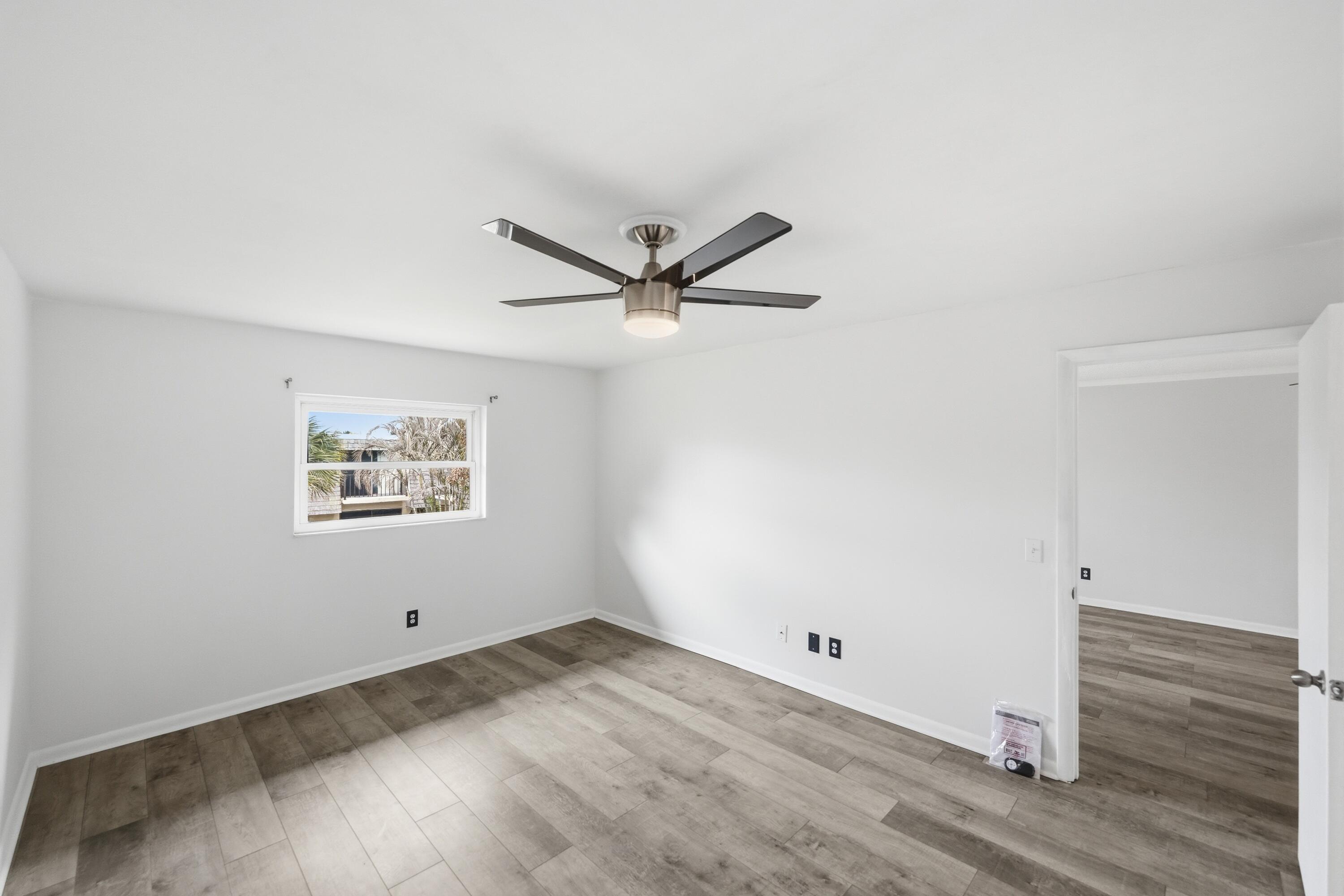 1166 6th Avenue B8 Property Photo 6